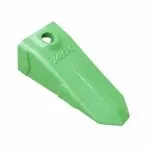 X435RC راک چھینی پیرابولک ٹوت ہینسلی اسٹائل