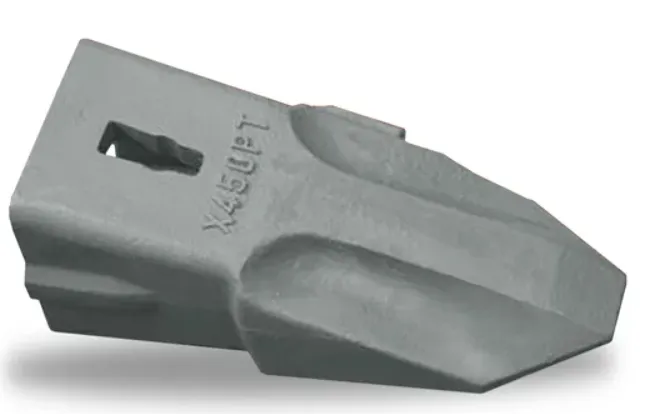 450 سیریز کے لئے x450pt ہینسلی دخول دانت