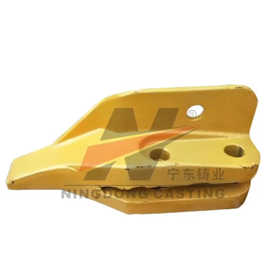 xcmg دائیں دانت lw180k.30a -2 400403377