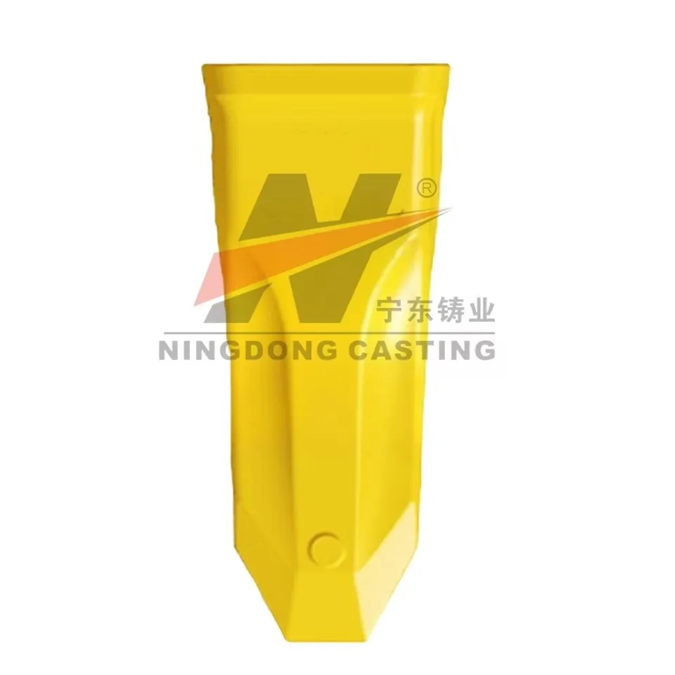 XCMG راک دانت XE235DK 819966667 1 U3452RC