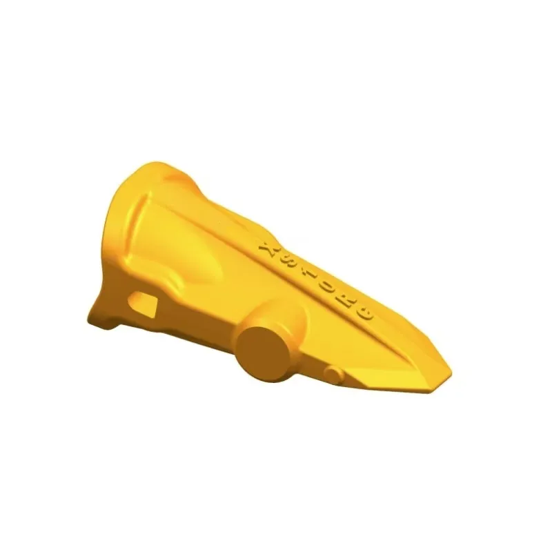 XS10RC ہینسلی اسٹائل ٹپ راک چھینی