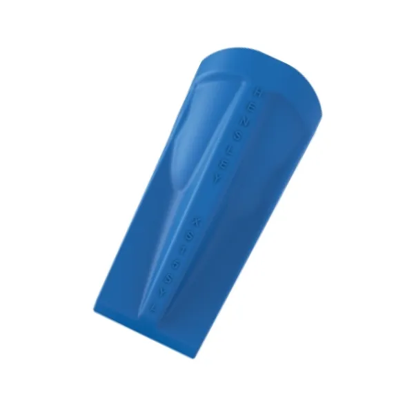 XS15SYL ہینسلی کومٹسو معیاری چھینی بالٹی دانت