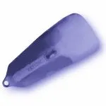 XS252RC بالٹی ٹپ برائے کوماتسو پی سی 3000 کھدائی کرنے والوں کے لئے