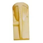 XS70Syl ہینسلی معیاری عمومی مقصد دانت